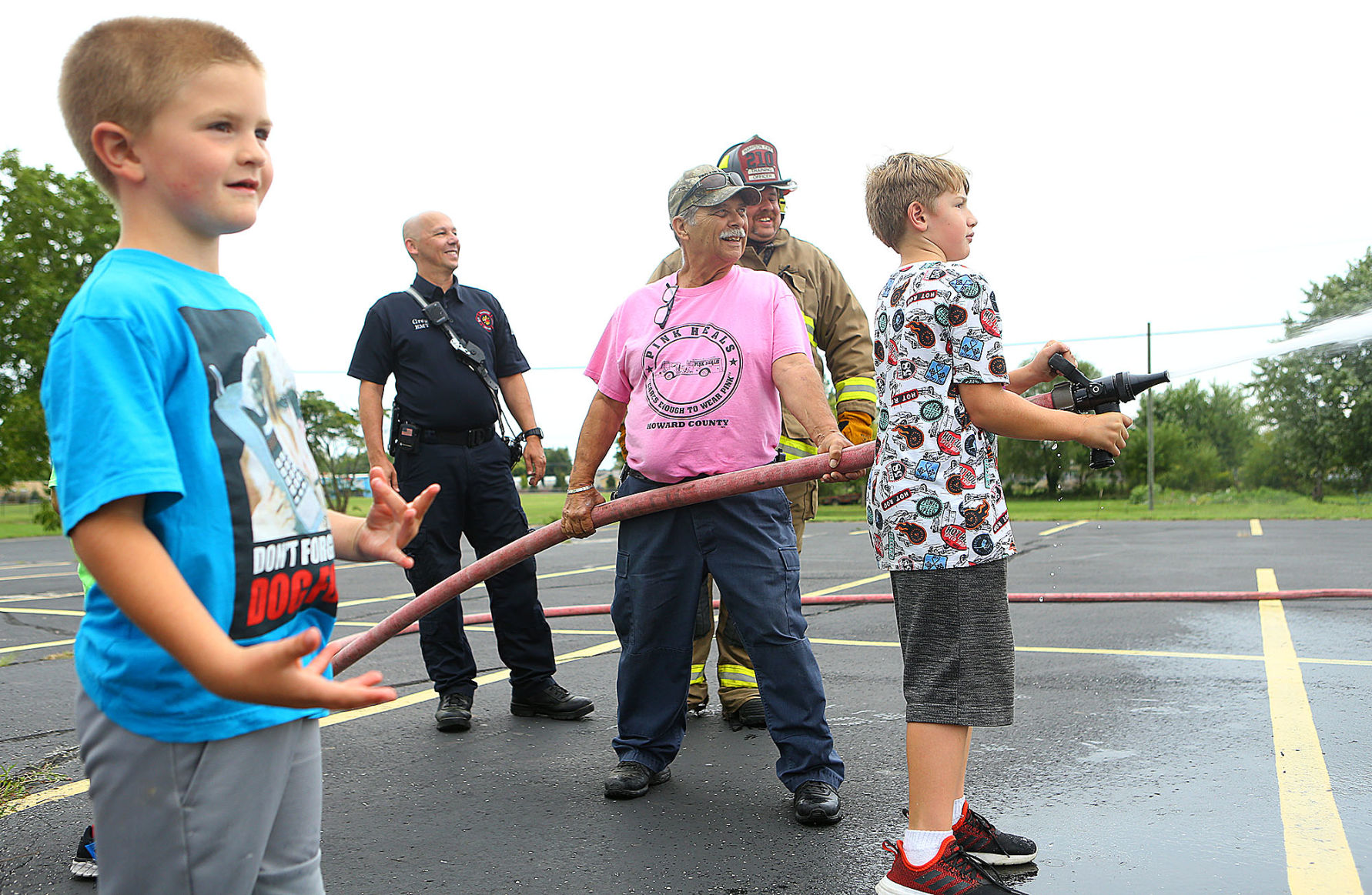 Fire Dept fundraiser 01.jpg